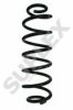 SUPLEX 39481 Coil Spring